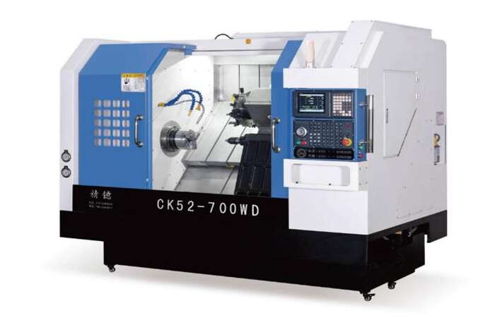雨城回收CNC